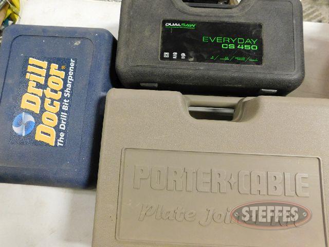 Porter Cable 556 plate joiner kit,_1.jpg